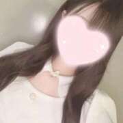 ヒメ日記 2026/05/13 16:57 投稿 のん★可愛さ警報級◎国民的美少女 ViVi-ヴィヴィ-(金津園)