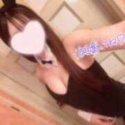 ヒメ日記 2026/08/15 09:47 投稿 のん★可愛さ警報級◎国民的美少女 ViVi-ヴィヴィ-(金津園)