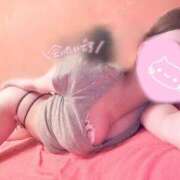 ヒメ日記 2026/08/15 20:27 投稿 のん★可愛さ警報級◎国民的美少女 ViVi-ヴィヴィ-(金津園)