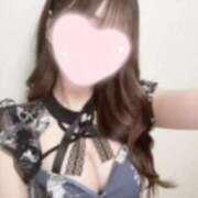 ヒメ日記 2026/08/22 20:27 投稿 のん★可愛さ警報級◎国民的美少女 ViVi-ヴィヴィ-(金津園)