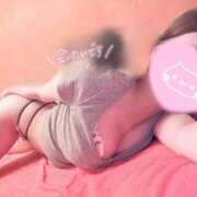 のん★可愛さ警報級◎国民的美少女 感謝💎 ViVi-ヴィヴィ-(金津園)