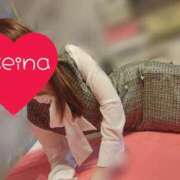 ヒメ日記 2025/02/01 09:37 投稿 SEINA【せいな】 ViVi-ヴィヴィ-(金津園)