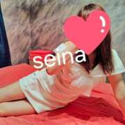 SEINA【せいな】 おはようございます ViVi-ヴィヴィ-(金津園)