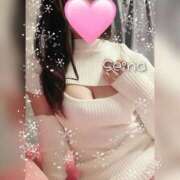 SEINA【せいな】 おはようございます ViVi-ヴィヴィ-(金津園)