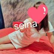ヒメ日記 2026/01/18 08:07 投稿 SEINA【せいな】 ViVi-ヴィヴィ-(金津園)