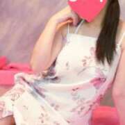 ヒメ日記 2026/01/23 08:18 投稿 SEINA【せいな】 ViVi-ヴィヴィ-(金津園)