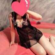 ヒメ日記 2026/03/20 07:37 投稿 SEINA【せいな】 ViVi-ヴィヴィ-(金津園)