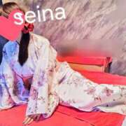 SEINA【せいな】 ありがとうございました ViVi-ヴィヴィ-(金津園)