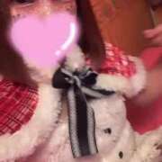 ヒメ日記 2024/12/21 21:17 投稿 ひな ViVi-ヴィヴィ-(金津園)