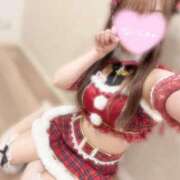 ヒメ日記 2024/12/23 18:22 投稿 ひな ViVi-ヴィヴィ-(金津園)