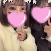 ヒメ日記 2024/12/25 08:18 投稿 ひな ViVi-ヴィヴィ-(金津園)