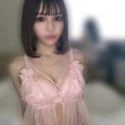 ヒメ日記 2024/12/31 21:46 投稿 ひな ViVi-ヴィヴィ-(金津園)