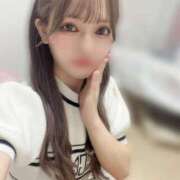 ヒメ日記 2025/01/10 21:55 投稿 ひな ViVi-ヴィヴィ-(金津園)