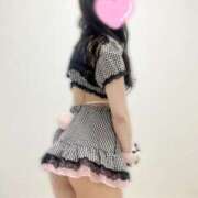 ヒメ日記 2025/01/12 20:27 投稿 ひな ViVi-ヴィヴィ-(金津園)