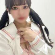 ヒメ日記 2025/01/13 09:13 投稿 ひな ViVi-ヴィヴィ-(金津園)