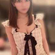 ヒメ日記 2025/01/16 12:07 投稿 ひな ViVi-ヴィヴィ-(金津園)