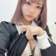 ヒメ日記 2025/01/20 10:27 投稿 ひな ViVi-ヴィヴィ-(金津園)