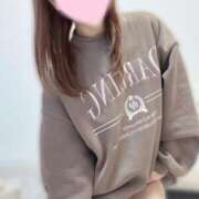 ヒメ日記 2025/01/20 15:27 投稿 ひな ViVi-ヴィヴィ-(金津園)