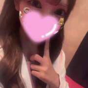 ヒメ日記 2025/01/22 08:58 投稿 ひな ViVi-ヴィヴィ-(金津園)