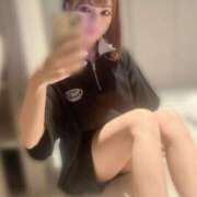 ヒメ日記 2025/01/23 09:13 投稿 ひな ViVi-ヴィヴィ-(金津園)