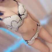 ヒメ日記 2025/01/24 14:37 投稿 ひな ViVi-ヴィヴィ-(金津園)