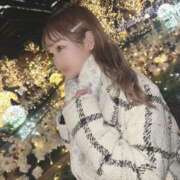 ヒメ日記 2025/01/26 08:57 投稿 ひな ViVi-ヴィヴィ-(金津園)