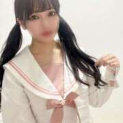 ヒメ日記 2025/01/26 19:17 投稿 ひな ViVi-ヴィヴィ-(金津園)