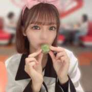 ヒメ日記 2025/01/27 10:57 投稿 ひな ViVi-ヴィヴィ-(金津園)