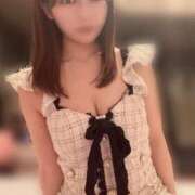 ヒメ日記 2025/01/28 18:47 投稿 ひな ViVi-ヴィヴィ-(金津園)