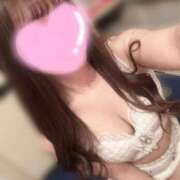 ヒメ日記 2025/01/28 21:27 投稿 ひな ViVi-ヴィヴィ-(金津園)