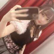 ヒメ日記 2025/02/02 09:07 投稿 ひな ViVi-ヴィヴィ-(金津園)