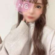 ヒメ日記 2025/02/02 18:21 投稿 ひな ViVi-ヴィヴィ-(金津園)