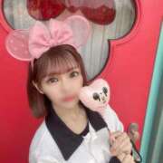 ヒメ日記 2025/02/03 09:47 投稿 ひな ViVi-ヴィヴィ-(金津園)