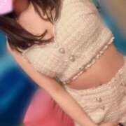 ヒメ日記 2025/02/03 19:17 投稿 ひな ViVi-ヴィヴィ-(金津園)