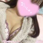 ヒメ日記 2025/02/05 16:17 投稿 ひな ViVi-ヴィヴィ-(金津園)