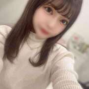 ヒメ日記 2025/02/07 16:57 投稿 ひな ViVi-ヴィヴィ-(金津園)