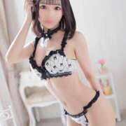 ヒメ日記 2025/02/08 10:47 投稿 ひな ViVi-ヴィヴィ-(金津園)