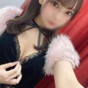 ヒメ日記 2025/02/11 20:47 投稿 ひな ViVi-ヴィヴィ-(金津園)