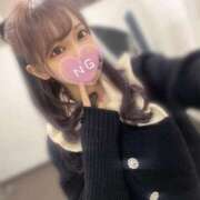 ヒメ日記 2025/02/12 08:27 投稿 ひな ViVi-ヴィヴィ-(金津園)