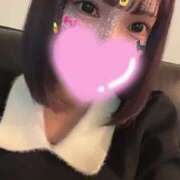 ヒメ日記 2025/02/13 08:07 投稿 ひな ViVi-ヴィヴィ-(金津園)