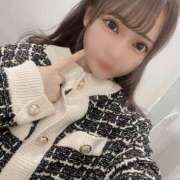 ヒメ日記 2025/02/17 19:37 投稿 ひな ViVi-ヴィヴィ-(金津園)