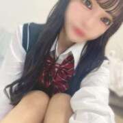 ヒメ日記 2025/02/18 12:07 投稿 ひな ViVi-ヴィヴィ-(金津園)