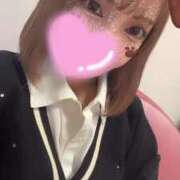 ヒメ日記 2025/02/18 19:07 投稿 ひな ViVi-ヴィヴィ-(金津園)