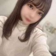 ヒメ日記 2025/02/19 12:57 投稿 ひな ViVi-ヴィヴィ-(金津園)