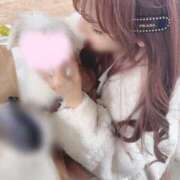 ヒメ日記 2025/02/19 15:17 投稿 ひな ViVi-ヴィヴィ-(金津園)