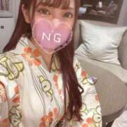 ヒメ日記 2025/02/25 21:37 投稿 ひな ViVi-ヴィヴィ-(金津園)