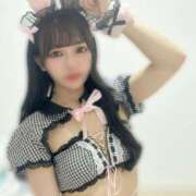 ヒメ日記 2025/02/26 14:47 投稿 ひな ViVi-ヴィヴィ-(金津園)