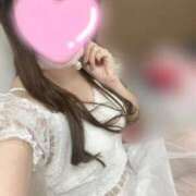 ヒメ日記 2025/02/27 16:57 投稿 ひな ViVi-ヴィヴィ-(金津園)