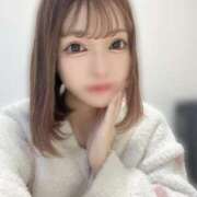 ヒメ日記 2025/02/28 18:47 投稿 ひな ViVi-ヴィヴィ-(金津園)