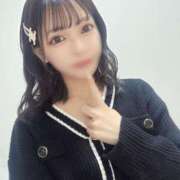 ヒメ日記 2025/03/01 20:47 投稿 ひな ViVi-ヴィヴィ-(金津園)